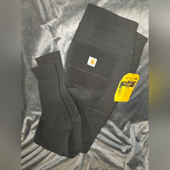 Carhartt leggings - Picture 1 of 2